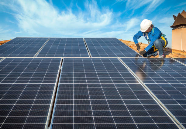 Best Storm Damage Roof Repair  in The Hills, TX