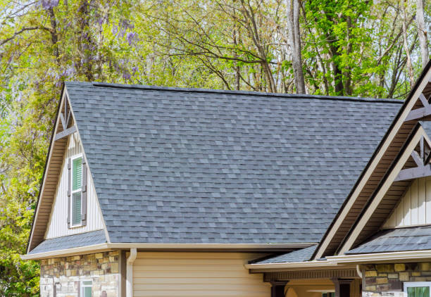 Best Roof Coating and Sealing  in The Hills, TX