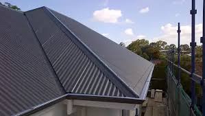 Best Rubber Roofing (EPDM, TPO)  in The Hills, TX